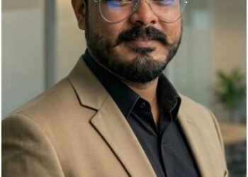 Clearclaim: Helping India Reclaim Its Lost Financial Assets