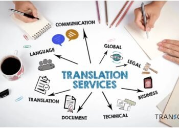How CMM Languages is Bridging Cultural Gaps with Certified Translation & Medical Solutions