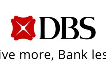 DBS Bank India launches Relationship-Led Banking, for India’s Globally Mobile, Emerging Affluent