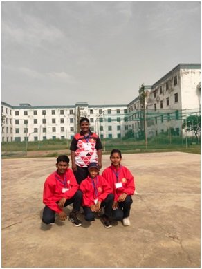 Deep Griha Academy Stands Out with Simplicity, Impact, and Holistic Learning 3 India CSR