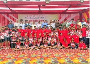 Deep Griha Academy Stands Out with Simplicity, Impact, and Holistic Learning