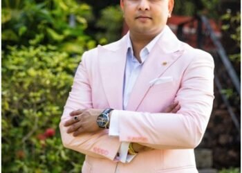 deepak-rawat-general-manager-taj-fort-aguada-goa