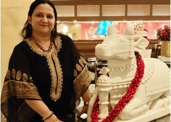 Best Tarot Card Reader: A Trusted Name in Modern Spiritual Guidance – Divine Monica harsh