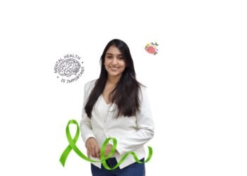 dr-yatri-patel-healing-compassion-mental-wellness