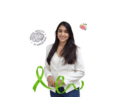 Celebrating the Birthday of Dr. Yatri Patel – A Journey of Healing, Compassion, and Mental Wellness