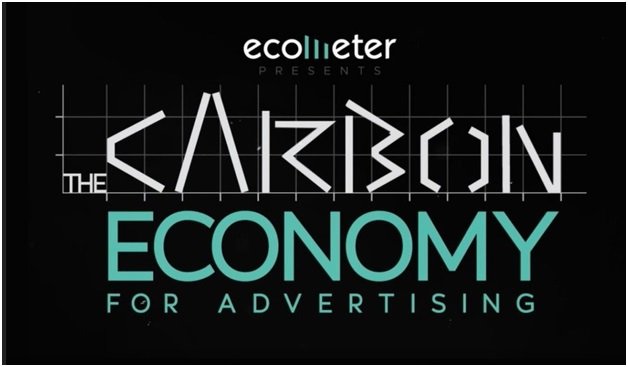 Repositions its EMS platform to measure real environmental impact across campaigns and on-ground activations.