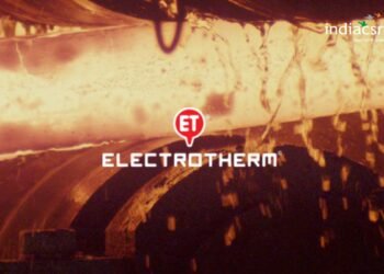 Electrotherm (India) CSR Report Highlights Rs 70.50 Lakh Spend in FY25