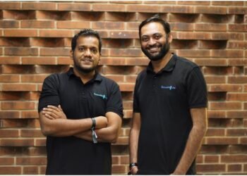 EPF Claim Rejections Leave Millions in Limbo — Kustodian Helps Recover Stuck Funds