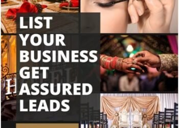 Find Banquet Rolls Out Major Platform Upgrade to Simplify Venue and Vendor Discovery Across India