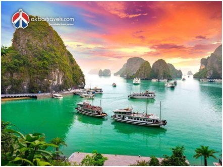 fire-beast-energy-drink-rs-69-demand-maharashtra-up