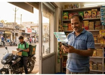 How Small and Regional FMCG Brands Can Break Into Quick Commerce Platforms in 2026