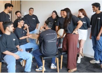 FraX crosses RS.1 crore GMV in two months, targets RS.400 crore by FY27 as demand grows for fractional real estate investing, starting just RS.10,000