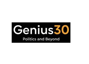 Genius30 Unveils Large-Scale Public Opinion Study Using Tech-Driven Methodology