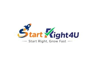 GenZCFO Launches Startright4U: Revolutionizing Business Setup, Compliance, and Financial Advisory for MSMEs, Micro Enterprises, Fresh Startups, and Aspiring Founders Across India