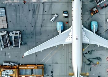 globalization status report 2026