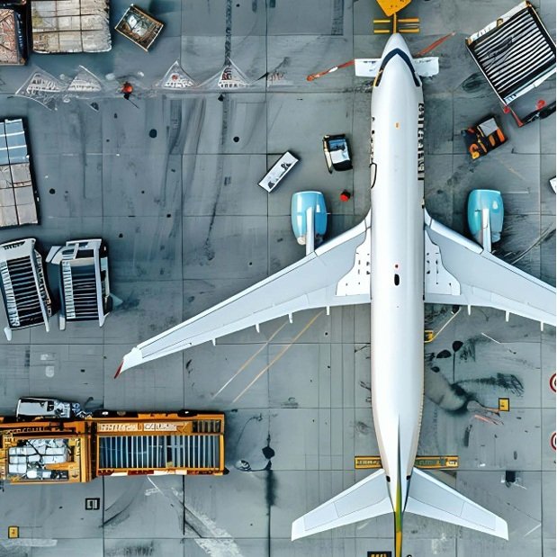 Globalization Holds at 25%: World Remains Far from Fully Connected