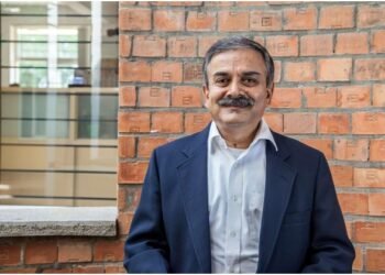 gokula-education-foundation-rism-university-ai-aerospace