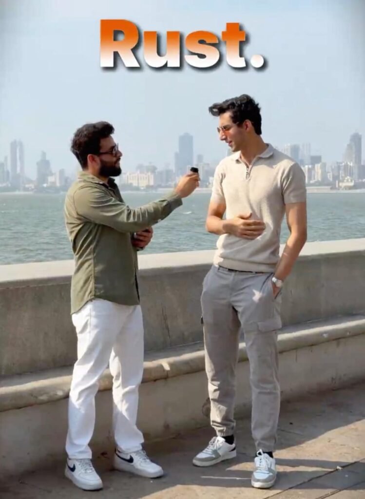 हिंदुस्तान जिंक