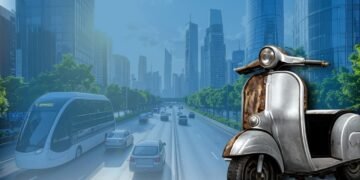 Hindustan Zinc Drives ‘Zung Ke Khilaaf Zinc 2026’ Campaign Nationwide