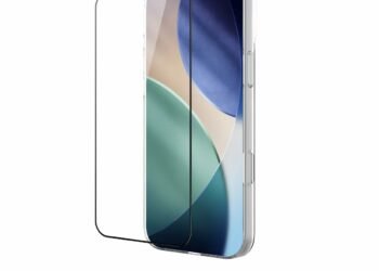 Top iPhone 17 Pro Screen Protector Glass For Drop Resistance