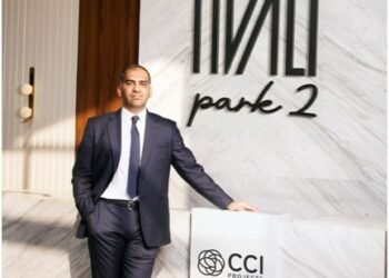 India’s Premium Housing Segment Gains Momentum Amid Demand Rise: Rohan Khatau