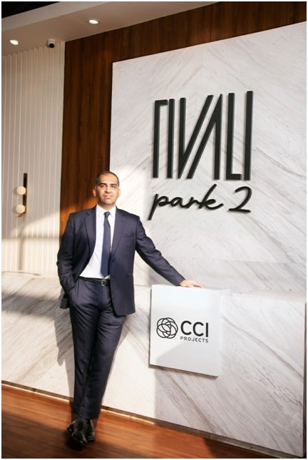 India’s Premium Housing Segment Gains Momentum Amid Demand Rise: Rohan Khatau