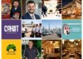 india-startup-powerhouse-2026-deeptech-lifestyle-brands