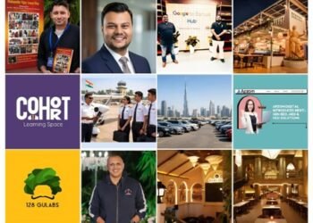 india-startup-powerhouse-2026-deeptech-lifestyle-brands