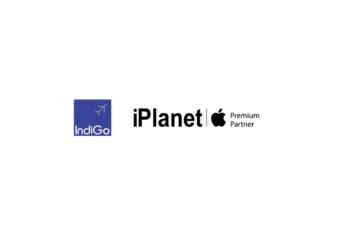indigo-partners-iplanet-apple-products-bluchip-members