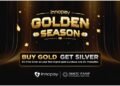 Innopay Launches ‘Innopay Golden Season’ Campaign Ahead of Akshaya Tritiya