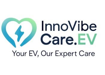 From Visakhapatnam to Visionary: InnoVibe Mobility India Pvt. Ltd. Builds India’s EV Intelligence Layer