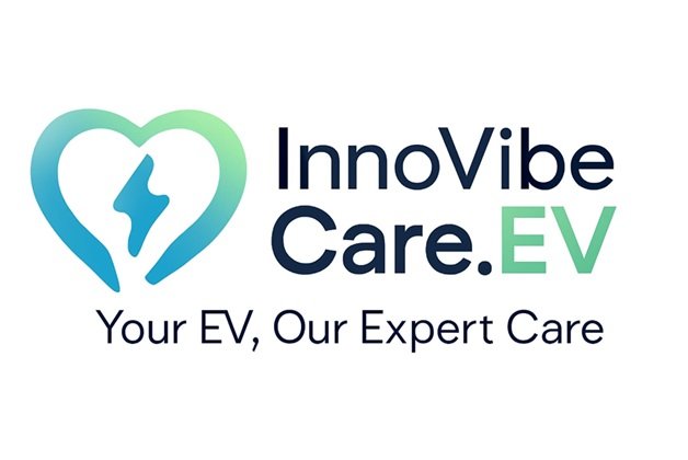 From Visakhapatnam to Visionary: InnoVibe Mobility India Pvt. Ltd. Builds India’s EV Intelligence Layer 1 India CSR