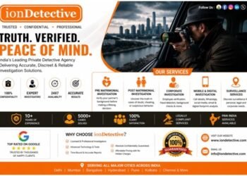 ion-detective-agency-private-investigation-india