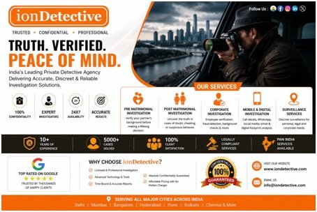 ion-detective-agency-private-investigation-india