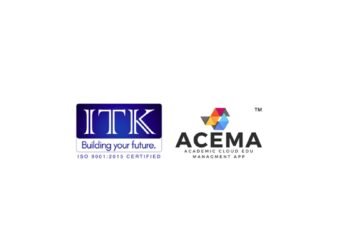 ITK Education is set to launch “ACEMA Edu ERP Version 3.0”- Advanced Unified Education Management System Aligned with India’s New Education Policy