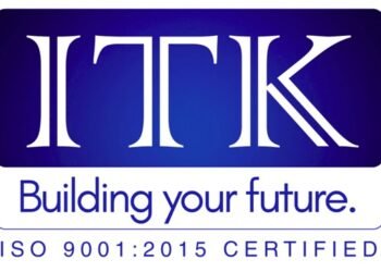 ITK Group of Companies: Architecting India’s Digital Transformation with Education, Innovation, and Scalable Technology