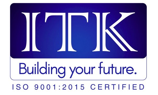 ITK Group of Companies: Architecting India’s Digital Transformation with Education, Innovation, and Scalable Technology