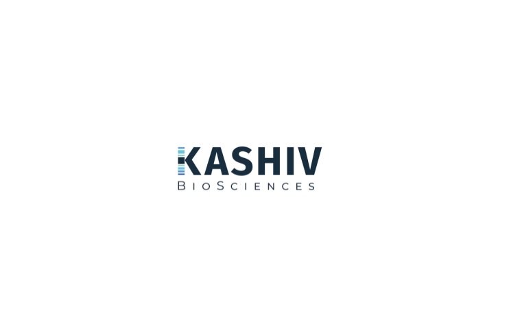 Kashiv BioSciences Agrees to Be Acquired by Amneal Pharmaceuticals to Create a Fully Integrated Global Biosimilar Leader