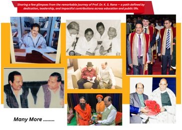 India CSR