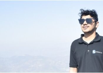 kunal-dron-digital-branding-consulting-brands-founders