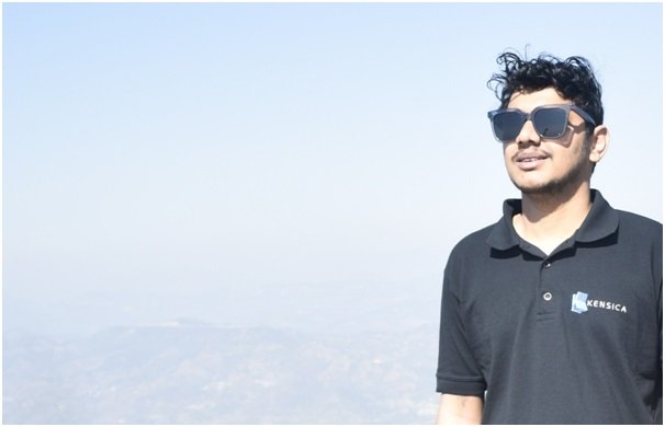 Award-Winning Digital Branding Expert Kunal Dron to Begin Strategic Consulting for Brands, Founders, and Growth-Stage Businesses 1 kunal-dron-digital-branding-consulting-brands-founders