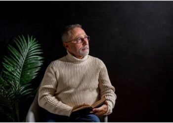 Michael James Burke Strengthens Dubai’s Financial Advisory Industry with Great Leadership