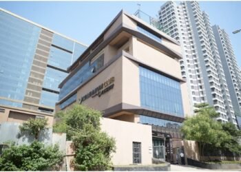 millenium-club-commerce-sports-retail-completion