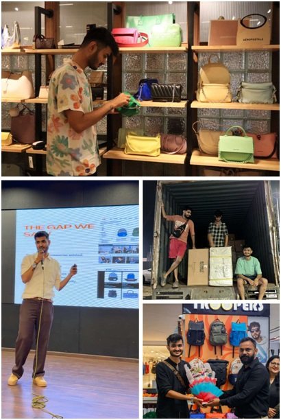 monkey-troopers-college-project-global-brand-gen-z