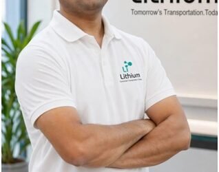 neela-sangameshwar-lithium-urban-technologies-head-pl