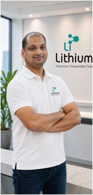 neela-sangameshwar-lithium-urban-technologies-head-pl