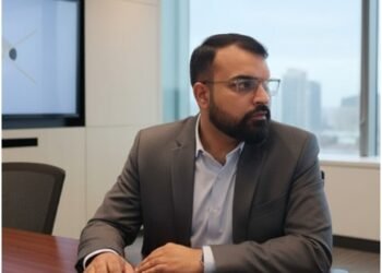 No False Claims Introduces the First Fully Transparent Brand of Protein Supplement in India, and It is Currently Available on Amazon and Nofalseclaims.com