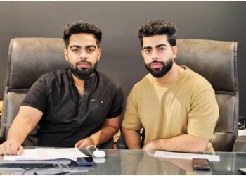 Nutro Life Science to Establish World’s First Robotic Sports Nutrition Manufacturing Plant in Ludhiana by December 2026