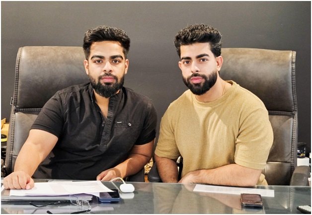 Nutro Life Science to Establish World’s First Robotic Sports Nutrition Manufacturing Plant in Ludhiana by December 2026 1 India CSR