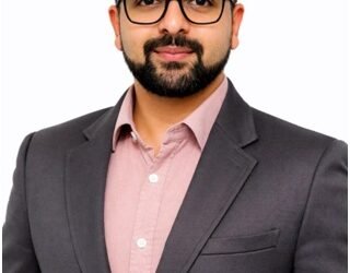 OSA Global Pvt. Ltd. Sets New Benchmark as the Best Overseas Study Consultant in Gurgaon Through Career-First Global Guidance